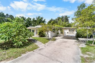 12312 N 27th Street, Tampa, FL 33612 - Photo 3