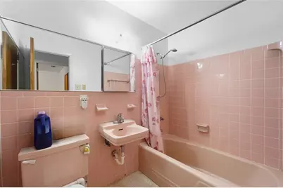 12312 N 27th Street, Tampa, FL 33612 - Photo 21