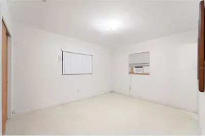 12312 N 27th Street, Tampa, FL 33612 - Photo 13