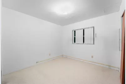 12312 N 27th Street, Tampa, FL 33612 - Photo 19