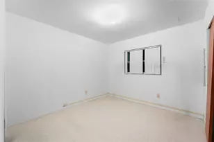 12312 N 27th St, Tampa, FL 33612 - Photo 19