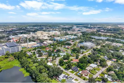 12312 N 27th Street, Tampa, FL 33612 - Photo 29