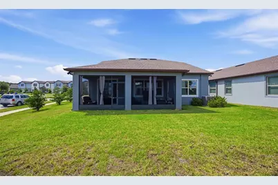 19271 Mossy Pine Drive, Tampa, FL 33647 - Photo 3