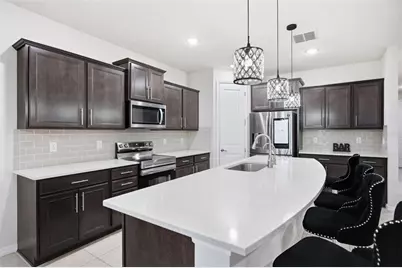 19271 Mossy Pine Drive, Tampa, FL 33647 - Photo 15