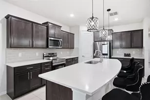 19271 Mossy Pine Dr, Tampa, FL 33647 - Photo 15