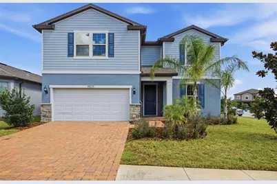 19271 Mossy Pine Drive, Tampa, FL 33647 - Photo 1