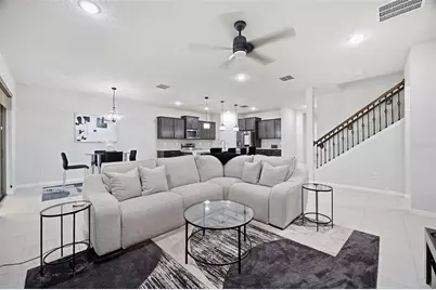 19271 Mossy Pine Drive, Tampa, FL 33647 - Photo 19