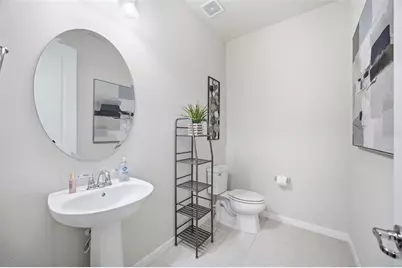 19271 Mossy Pine Drive, Tampa, FL 33647 - Photo 9