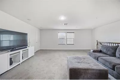 19271 Mossy Pine Drive, Tampa, FL 33647 - Photo 21