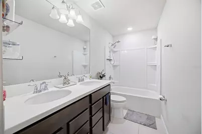 19271 Mossy Pine Drive, Tampa, FL 33647 - Photo 25