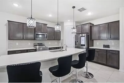 19271 Mossy Pine Drive, Tampa, FL 33647 - Photo 13