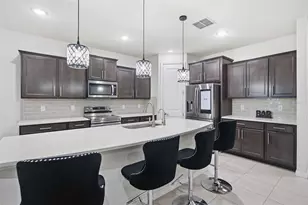 19271 Mossy Pine Dr, Tampa, FL 33647 - Photo 13
