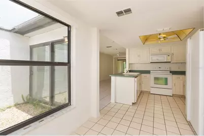 7707 Rockville Court, New Port Richey, FL 34654 - Photo 13