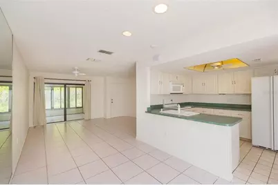 7707 Rockville Court, New Port Richey, FL 34654 - Photo 9