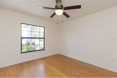 7707 Rockville Court, New Port Richey, FL 34654 - Photo 17