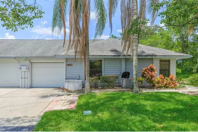7707 Rockville Court, New Port Richey, FL 34654 - Photo 1