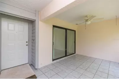 7707 Rockville Court, New Port Richey, FL 34654 - Photo 29