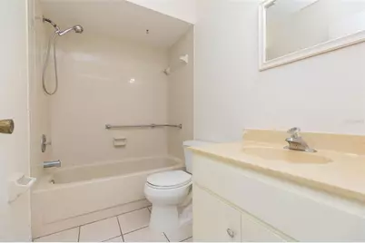 7707 Rockville Court, New Port Richey, FL 34654 - Photo 15