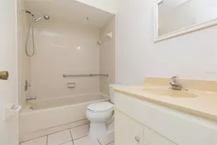 7707 Rockville Ct, New Port Richey, FL 34654 - Photo 15