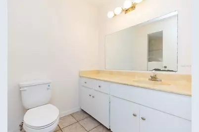 7707 Rockville Court, New Port Richey, FL 34654 - Photo 19