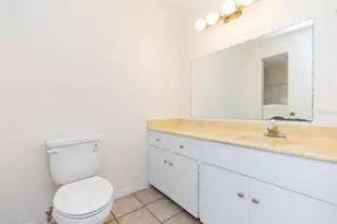 7707 Rockville Ct, New Port Richey, FL 34654 - Photo 19