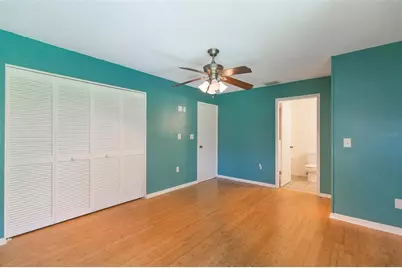 7707 Rockville Court, New Port Richey, FL 34654 - Photo 23