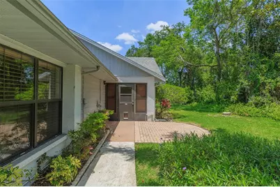7707 Rockville Court, New Port Richey, FL 34654 - Photo 3