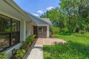 7707 Rockville Ct, New Port Richey, FL 34654 - Photo 3