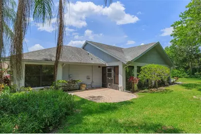 7707 Rockville Court, New Port Richey, FL 34654 - Photo 31