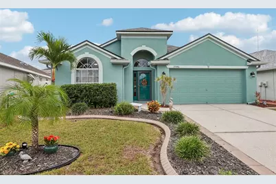2546 Arrowpointe Drive, Holiday, FL 34691 - Photo 1