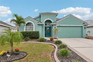 2546 Arrow Pointe Dr, Holiday, FL 34691 - Photo 1