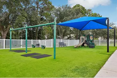 2546 Arrowpointe Drive, Holiday, FL 34691 - Photo 35