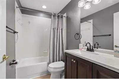 2546 Arrowpointe Drive, Holiday, FL 34691 - Photo 19