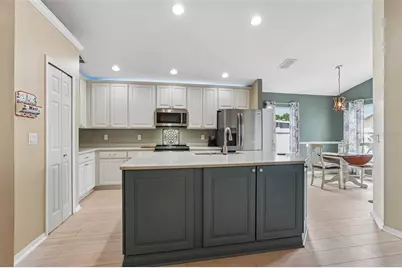 2546 Arrowpointe Drive, Holiday, FL 34691 - Photo 7
