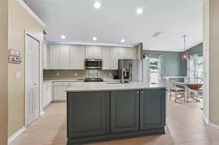 2546 Arrow Pointe Dr, Holiday, FL 34691 - Photo 7