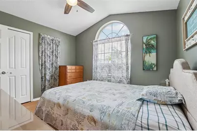 2546 Arrowpointe Drive, Holiday, FL 34691 - Photo 17