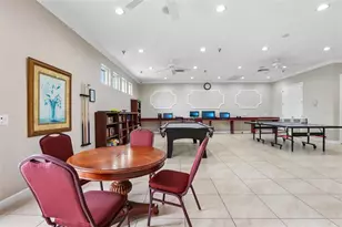 2546 Arrow Pointe Dr, Holiday, FL 34691 - Photo 29