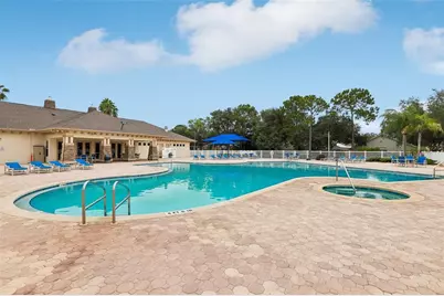 2546 Arrowpointe Drive, Holiday, FL 34691 - Photo 33