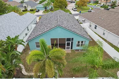 2546 Arrowpointe Drive, Holiday, FL 34691 - Photo 27
