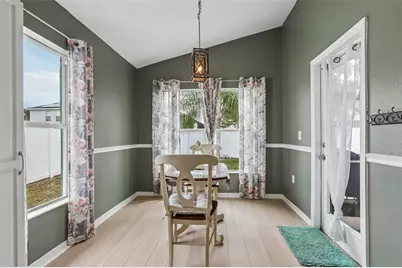 2546 Arrowpointe Drive, Holiday, FL 34691 - Photo 11