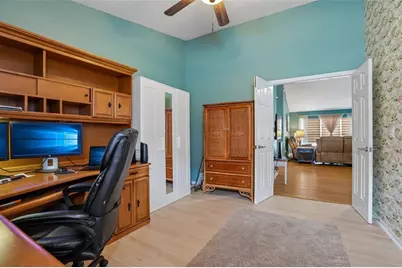 2546 Arrowpointe Drive, Holiday, FL 34691 - Photo 21