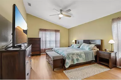 2546 Arrowpointe Drive, Holiday, FL 34691 - Photo 13