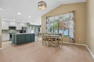 2546 Arrow Pointe Dr, Holiday, FL 34691 - Photo 5