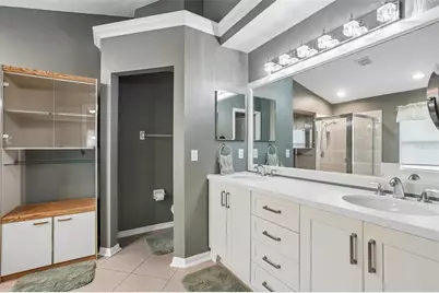 2546 Arrowpointe Drive, Holiday, FL 34691 - Photo 15