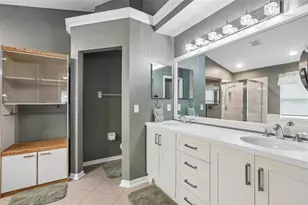 2546 Arrow Pointe Dr, Holiday, FL 34691 - Photo 15