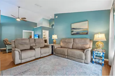 2546 Arrowpointe Drive, Holiday, FL 34691 - Photo 3