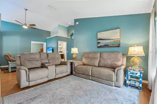 2546 Arrow Pointe Dr, Holiday, FL 34691 - Photo 3
