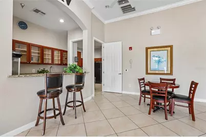 2546 Arrowpointe Drive, Holiday, FL 34691 - Photo 31