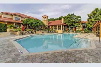 2400 Feather Sound Drive #123, Clearwater, FL 33762 - Photo 15
