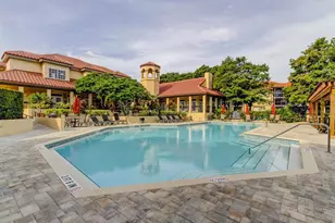 2400 Feather Sound Dr, Clearwater, FL 33762 - Photo 15